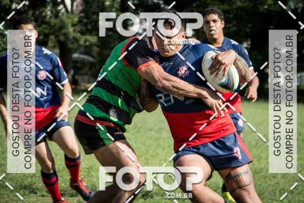 Buy your photos of the eventJogo Rugby / Barueri vs Iguanas on Fotop