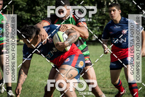 Buy your photos of the eventJogo Rugby / Barueri vs Iguanas on Fotop
