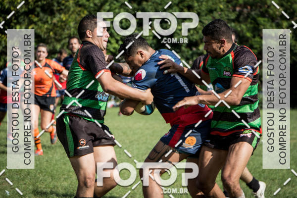 Buy your photos of the eventJogo Rugby / Barueri vs Iguanas on Fotop
