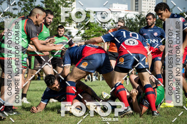 Buy your photos of the eventJogo Rugby / Barueri vs Iguanas on Fotop