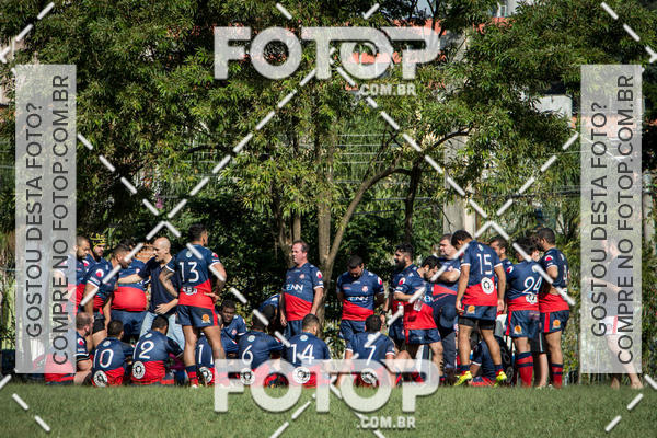 Buy your photos of the eventJogo Rugby / Barueri vs Iguanas on Fotop