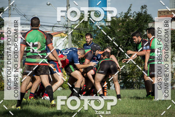 Buy your photos of the eventJogo Rugby / Barueri vs Iguanas on Fotop