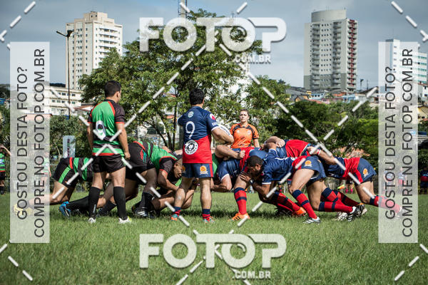Buy your photos of the eventJogo Rugby / Barueri vs Iguanas on Fotop