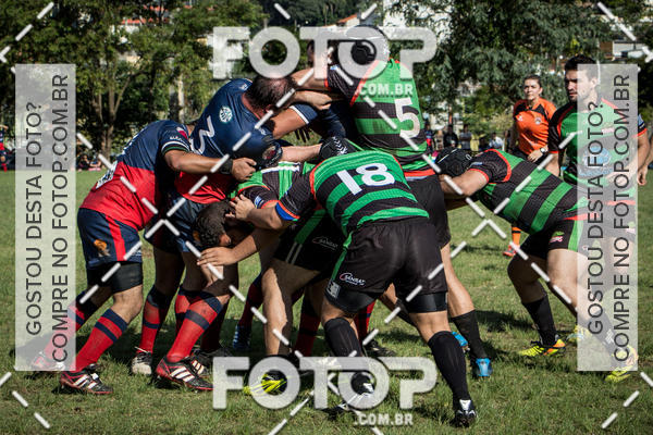 Buy your photos of the eventJogo Rugby / Barueri vs Iguanas on Fotop