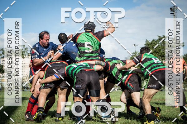 Buy your photos of the eventJogo Rugby / Barueri vs Iguanas on Fotop