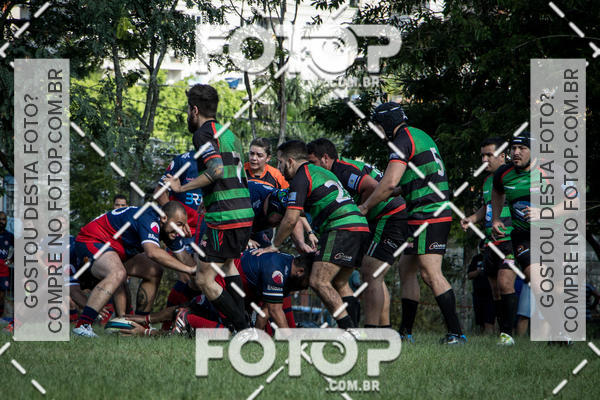 Buy your photos of the eventJogo Rugby / Barueri vs Iguanas on Fotop