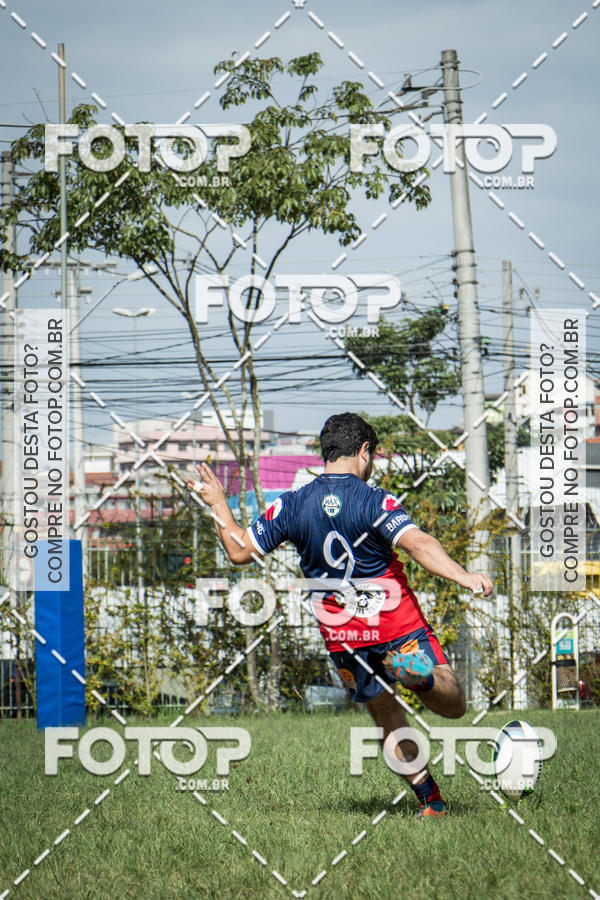 Buy your photos of the eventJogo Rugby / Barueri vs Iguanas on Fotop