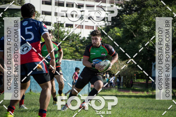Buy your photos of the eventJogo Rugby / Barueri vs Iguanas on Fotop