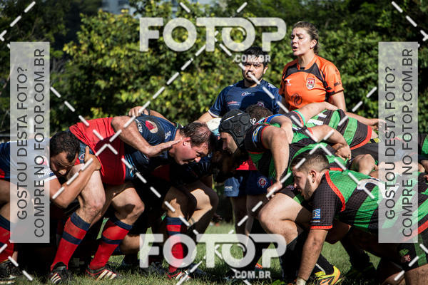 Buy your photos of the eventJogo Rugby / Barueri vs Iguanas on Fotop