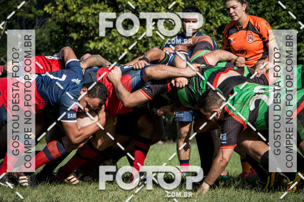 Buy your photos of the eventJogo Rugby / Barueri vs Iguanas on Fotop