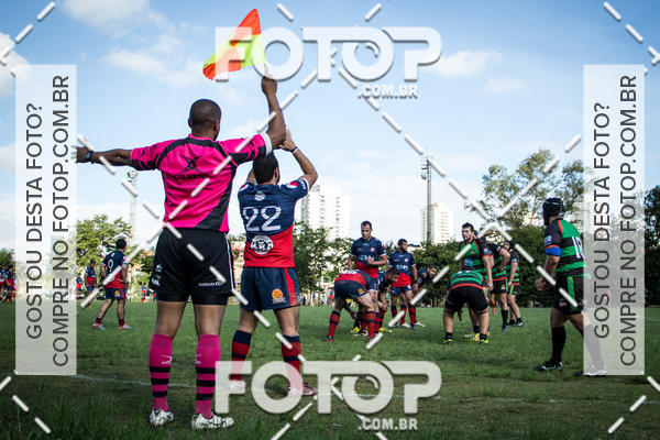 Buy your photos of the eventJogo Rugby / Barueri vs Iguanas on Fotop