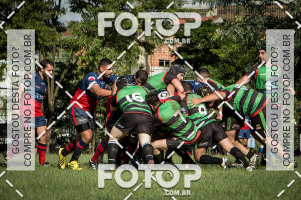 Buy your photos of the eventJogo Rugby / Barueri vs Iguanas on Fotop