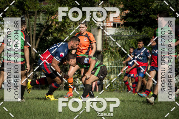Buy your photos of the eventJogo Rugby / Barueri vs Iguanas on Fotop