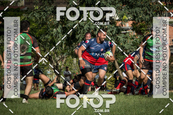 Buy your photos of the eventJogo Rugby / Barueri vs Iguanas on Fotop