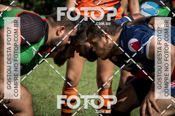 Buy your photos of the eventJogo Rugby / Barueri vs Iguanas on Fotop