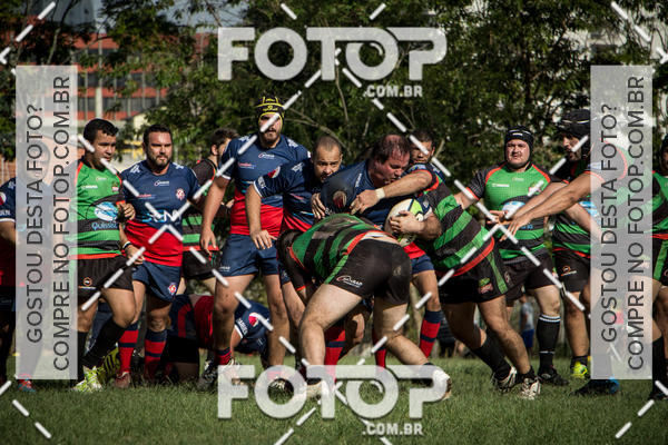 Buy your photos of the eventJogo Rugby / Barueri vs Iguanas on Fotop
