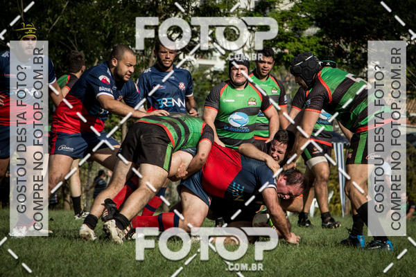 Buy your photos of the eventJogo Rugby / Barueri vs Iguanas on Fotop