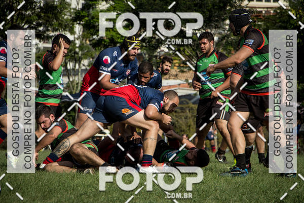 Buy your photos of the eventJogo Rugby / Barueri vs Iguanas on Fotop