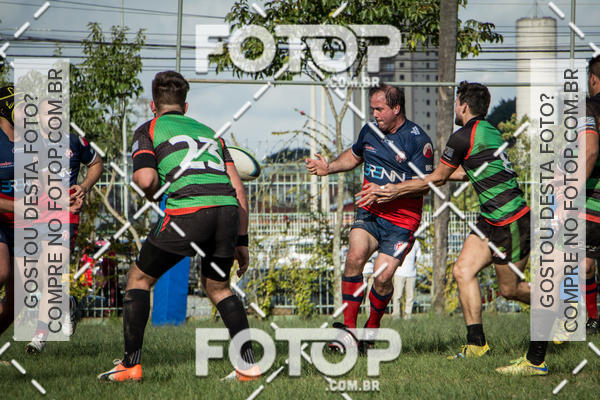 Buy your photos of the eventJogo Rugby / Barueri vs Iguanas on Fotop