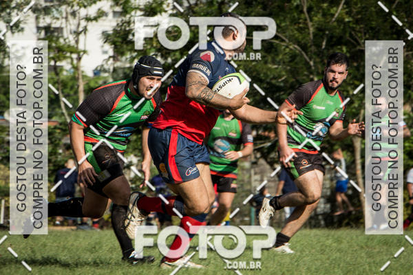 Buy your photos of the eventJogo Rugby / Barueri vs Iguanas on Fotop