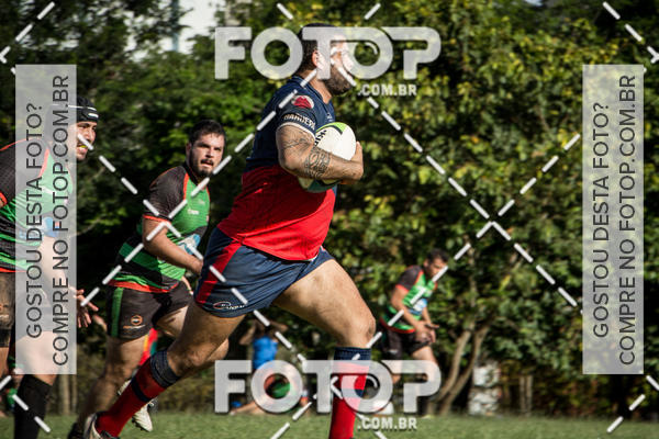 Buy your photos of the eventJogo Rugby / Barueri vs Iguanas on Fotop