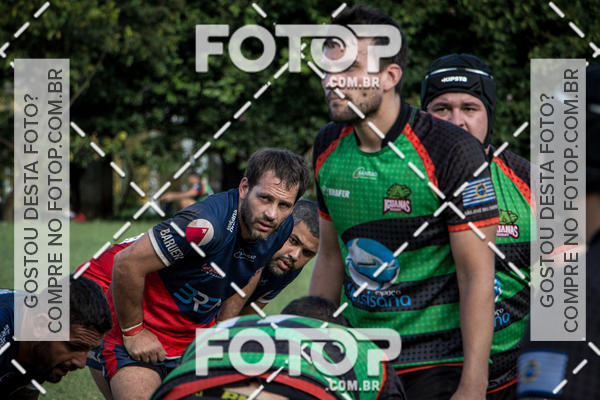 Buy your photos of the eventJogo Rugby / Barueri vs Iguanas on Fotop