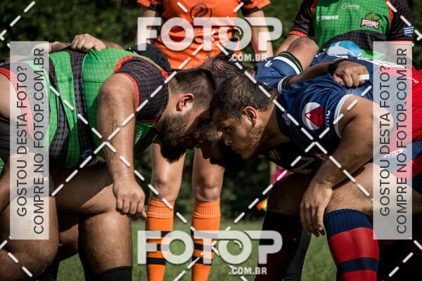Buy your photos of the eventJogo Rugby / Barueri vs Iguanas on Fotop