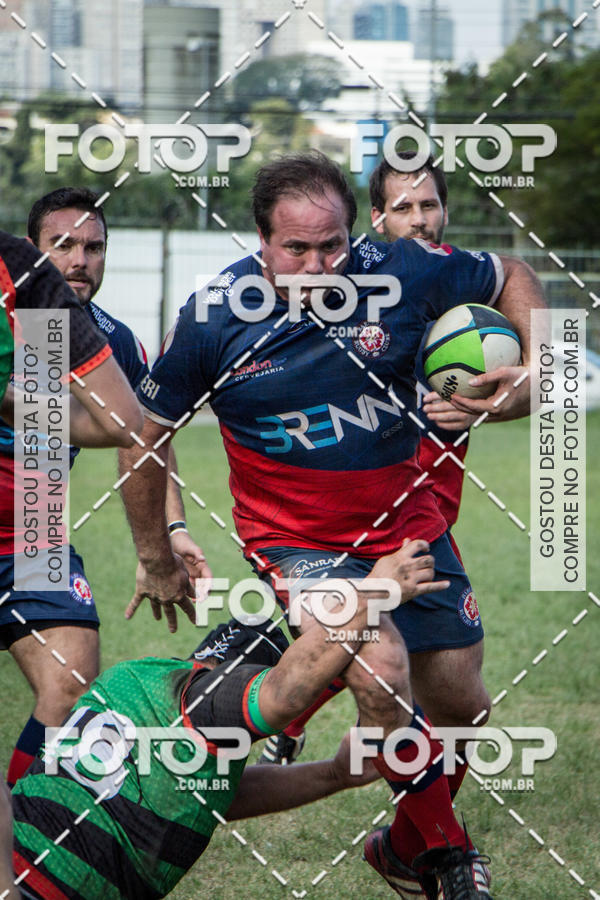 Buy your photos of the eventJogo Rugby / Barueri vs Iguanas on Fotop