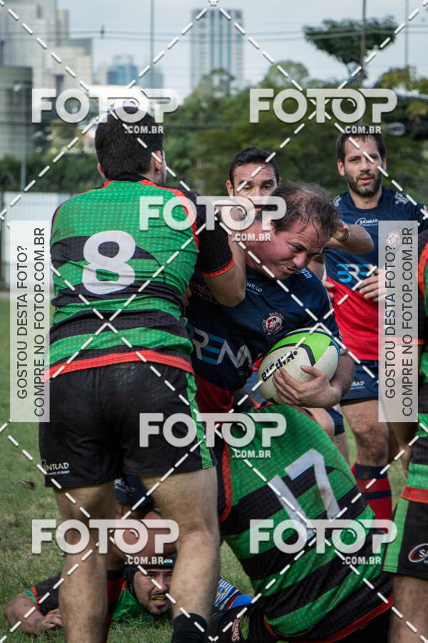 Buy your photos of the eventJogo Rugby / Barueri vs Iguanas on Fotop