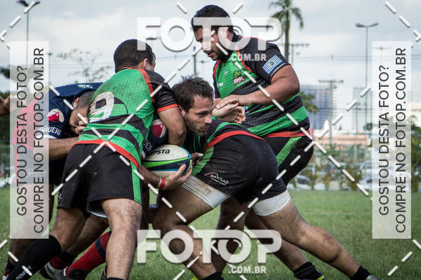 Buy your photos of the eventJogo Rugby / Barueri vs Iguanas on Fotop