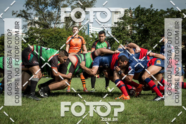 Buy your photos of the eventJogo Rugby / Barueri vs Iguanas on Fotop