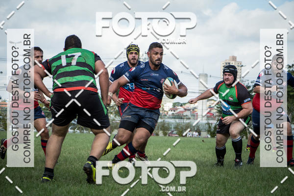 Buy your photos of the eventJogo Rugby / Barueri vs Iguanas on Fotop