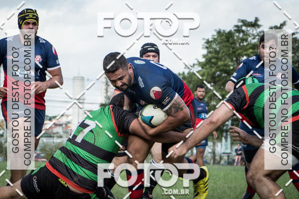 Buy your photos of the eventJogo Rugby / Barueri vs Iguanas on Fotop