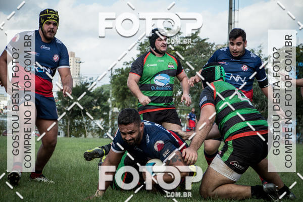Buy your photos of the eventJogo Rugby / Barueri vs Iguanas on Fotop