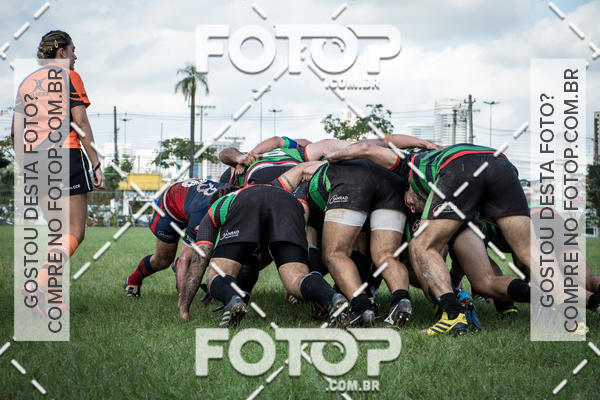 Buy your photos of the eventJogo Rugby / Barueri vs Iguanas on Fotop
