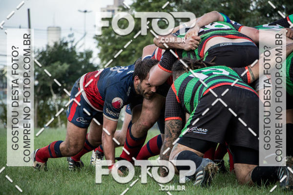Buy your photos of the eventJogo Rugby / Barueri vs Iguanas on Fotop