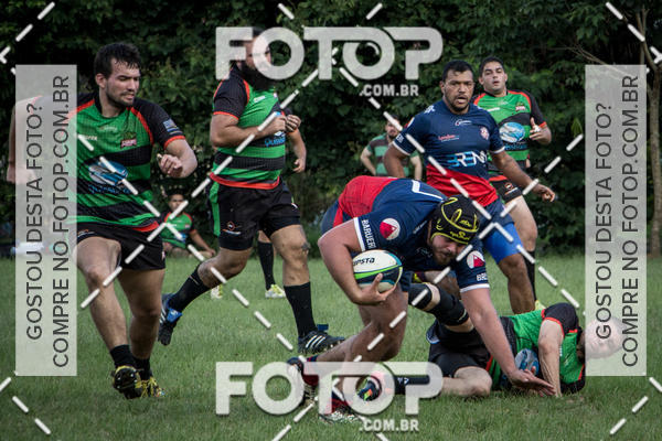 Buy your photos of the eventJogo Rugby / Barueri vs Iguanas on Fotop