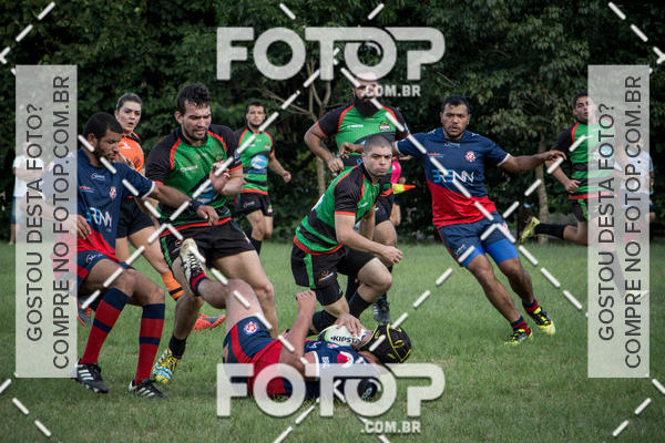 Buy your photos of the eventJogo Rugby / Barueri vs Iguanas on Fotop