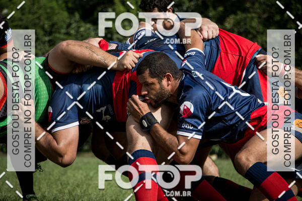 Buy your photos of the eventJogo Rugby / Barueri vs Iguanas on Fotop