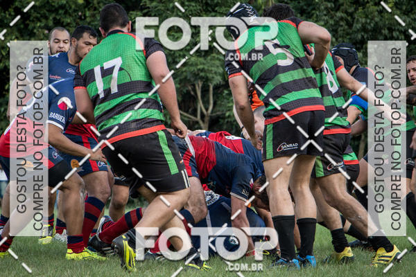 Buy your photos of the eventJogo Rugby / Barueri vs Iguanas on Fotop