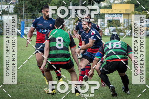 Buy your photos of the eventJogo Rugby / Barueri vs Iguanas on Fotop