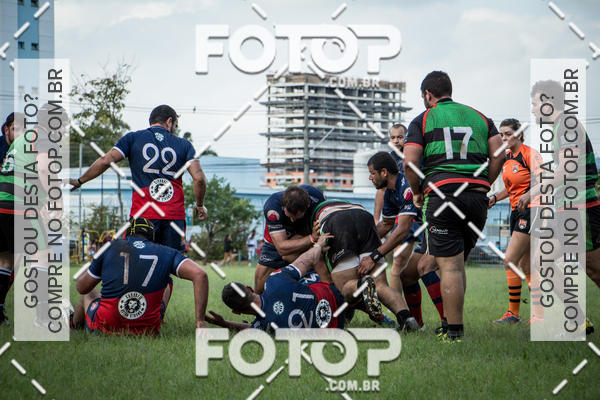 Buy your photos of the eventJogo Rugby / Barueri vs Iguanas on Fotop