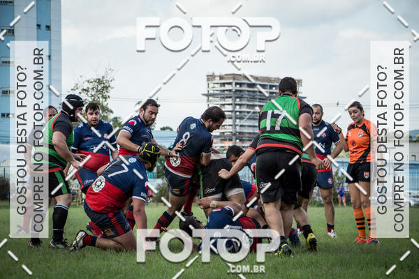 Buy your photos of the eventJogo Rugby / Barueri vs Iguanas on Fotop