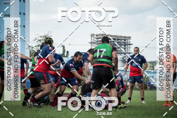 Buy your photos of the eventJogo Rugby / Barueri vs Iguanas on Fotop