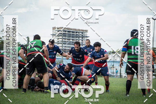 Buy your photos of the eventJogo Rugby / Barueri vs Iguanas on Fotop
