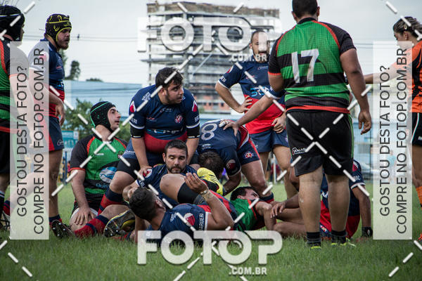 Buy your photos of the eventJogo Rugby / Barueri vs Iguanas on Fotop