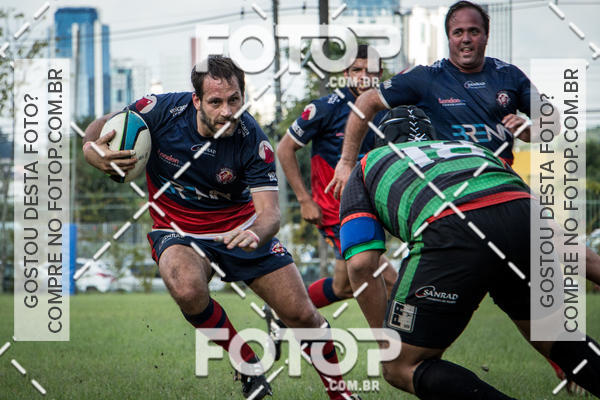 Buy your photos of the eventJogo Rugby / Barueri vs Iguanas on Fotop