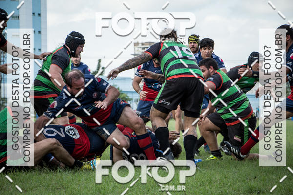 Buy your photos of the eventJogo Rugby / Barueri vs Iguanas on Fotop