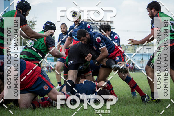 Buy your photos of the eventJogo Rugby / Barueri vs Iguanas on Fotop