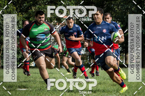 Buy your photos of the eventJogo Rugby / Barueri vs Iguanas on Fotop